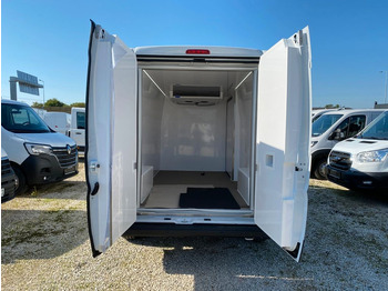 Véhicule utilitaire frigorifique neuf Opel Movano L3H2 KühlKastenwagen 2.2DT 140 Ps Sofort: photos 5