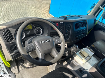 Camion citerne DAF LF 280 EURO 6, Manual, 13,390 litres, 5 Comp.: photos 5