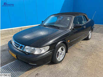 Voiture