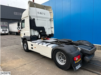 Tracteur routier DAF CF 410 EURO 6: photos 4 Tracteur routier DAF CF 410 EURO 6: photos 4