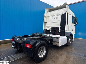 Tracteur routier DAF XF 460 EURO 6, Retarder, PTO: photos 2