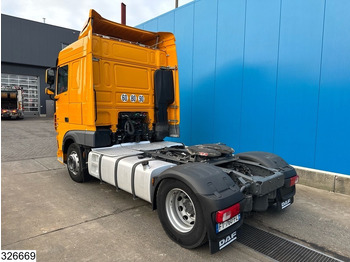 Tracteur routier DAF XF 480 EURO 6d, ACC: photos 4