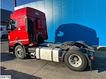 Tracteur routier Renault T 460 EURO 6, Retarder, Compressor, ADR: photos 4