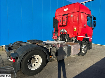 Tracteur routier Renault T 460 EURO 6, Retarder, Compressor, ADR: photos 2