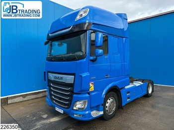 Tracteur routier DAF XF 480