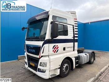 Tracteur routier MAN TGX 18.440