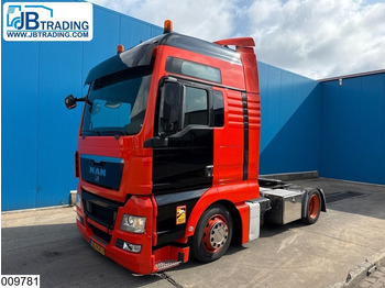 Tracteur routier MAN TGX 18.440