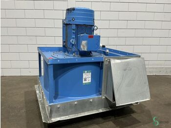 Machine à bois