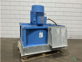 Machine à bois