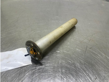 Frame/ Châssis pour Engins de chantier Ahlmann AL6 - Fuel indicator/Tankschwimmer/Tankvlotter: photos 2