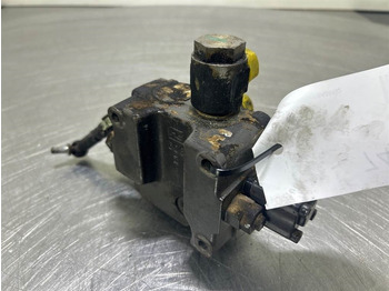 Hydraulique pour Engins de chantier Ahlmann AS900-23116897-Valve/Ventile/Ventiel: photos 5 Hydraulique pour Engins de chantier Ahlmann AS900-23116897-Valve/Ventile/Ventiel: photos 5