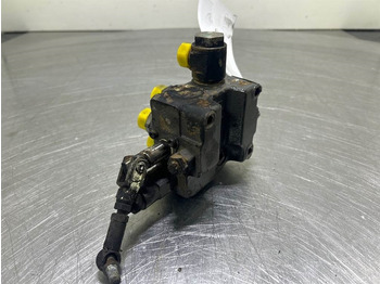 Hydraulique pour Engins de chantier Ahlmann AS900-23116897-Valve/Ventile/Ventiel: photos 3 Hydraulique pour Engins de chantier Ahlmann AS900-23116897-Valve/Ventile/Ventiel: photos 3