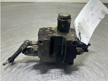 Hydraulique pour Engins de chantier Ahlmann AS900-23116897-Valve/Ventile/Ventiel: photos 2 Hydraulique pour Engins de chantier Ahlmann AS900-23116897-Valve/Ventile/Ventiel: photos 2