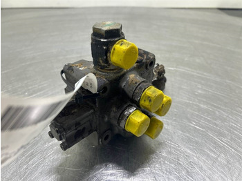 Hydraulique pour Engins de chantier Ahlmann AS900-23116897-Valve/Ventile/Ventiel: photos 4 Hydraulique pour Engins de chantier Ahlmann AS900-23116897-Valve/Ventile/Ventiel: photos 4