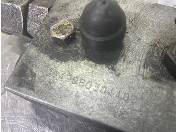 Hydraulique pour Engins de chantier Ahlmann AZ150-184402A/23105053-Valve/Senkbremsventile: photos 3 Hydraulique pour Engins de chantier Ahlmann AZ150-184402A/23105053-Valve/Senkbremsventile: photos 3