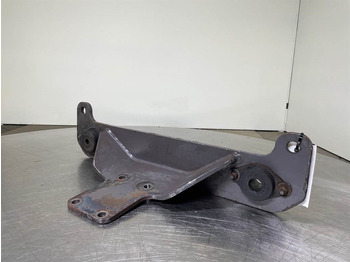 Frame/ Châssis AHLMANN