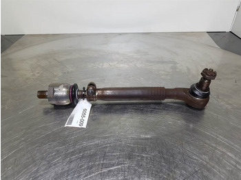 Essieu et pièces AHLMANN