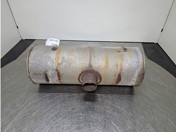 Moteur AHLMANN