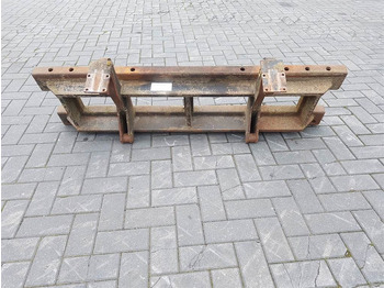 Fourches Ahlmann AZ9/AZ10 - Forks/Palletgabeln/Palletvorken: photos 3