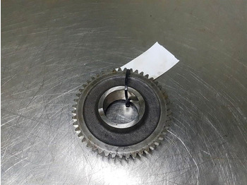 Boîte de vitesse pour Engins de chantier Atlas -Spicer Dana 3571410901-Gears/Zahnrader/Tandwielen: photos 3