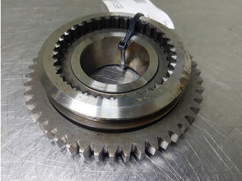 Boîte de vitesse pour Engins de chantier Atlas -Spicer Dana 3571410901-Gears/Zahnrader/Tandwielen: photos 5