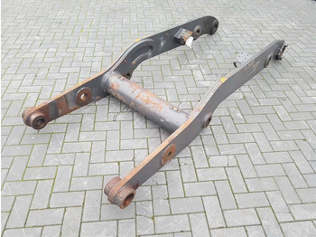 Flèche pour Engins de chantier Case 521F - Lifting framework/Schaufelarm/Giek: photos 5 Flèche pour Engins de chantier Case 521F - Lifting framework/Schaufelarm/Giek: photos 5