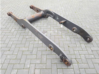 Flèche pour Engins de chantier Case 521F - Lifting framework/Schaufelarm/Giek: photos 4 Flèche pour Engins de chantier Case 521F - Lifting framework/Schaufelarm/Giek: photos 4