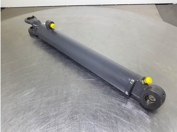 Hydraulique pour Engins de chantier Case 621D-Steering cylinder/Lenkzylinder/Stuurcilinder: photos 2