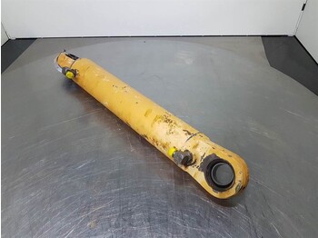 Hydraulique pour Engins de chantier Case 921C-V5304233F 2039-Steering cylinder/Lenkzylinder: photos 2