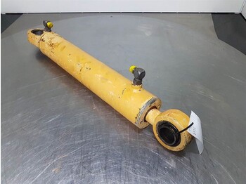 Hydraulique pour Engins de chantier Case 921C-V5304233F 2039-Steering cylinder/Lenkzylinder: photos 3