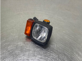 Système électrique CATERPILLAR