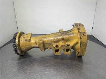 Essieu et pièces CATERPILLAR