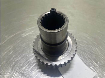 Boîte de vitesse pour Engins de chantier DANA Spicer 357/112/463: photos 3