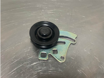 Crédit-bail Deutz 1011/2011-04103377-Belt tensioner/Spannrolle Deutz 1011/2011-04103377-Belt tensioner/Spannrolle: photos 1