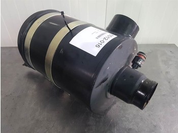 Moteur et pièces DIECI