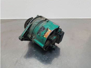 Moteur pour Engins de chantier Dynamo 14V 33A-0120339531-Alternator/Lichtmaschine: photos 5