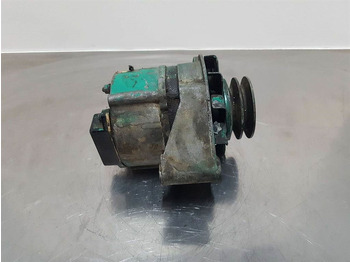 Moteur pour Engins de chantier Dynamo 14V 33A-0120339531-Alternator/Lichtmaschine: photos 3