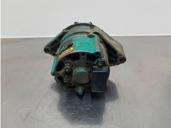 Moteur pour Engins de chantier Dynamo 14V 33A-0120339531-Alternator/Lichtmaschine: photos 4