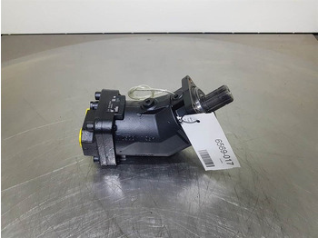 Hydraulique