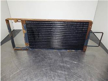 Frame/ Châssis HYUNDAI