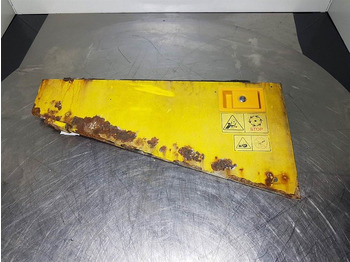 Frame/ Châssis HYUNDAI