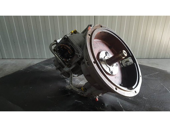 Compresseur d'air INGERSOLL RAND