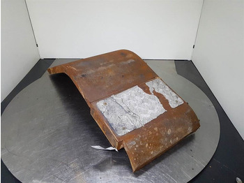 Frame/ Châssis KÖGEL