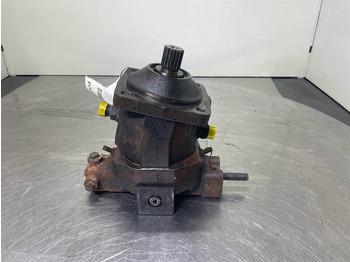 Hydraulique REXROTH