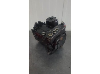Hydraulique