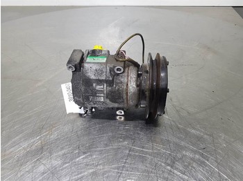 Compresseur de climatisation KOMATSU
