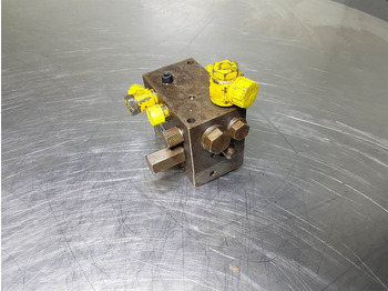 Hydraulique KRAMER