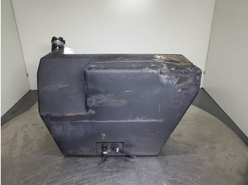 Frame/ Châssis KRAMER