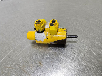 Hydraulique pour Engins de chantier Kramer 512SL-423510224-Valve/Ventile/Ventiel: photos 2