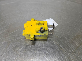 Hydraulique KRAMER